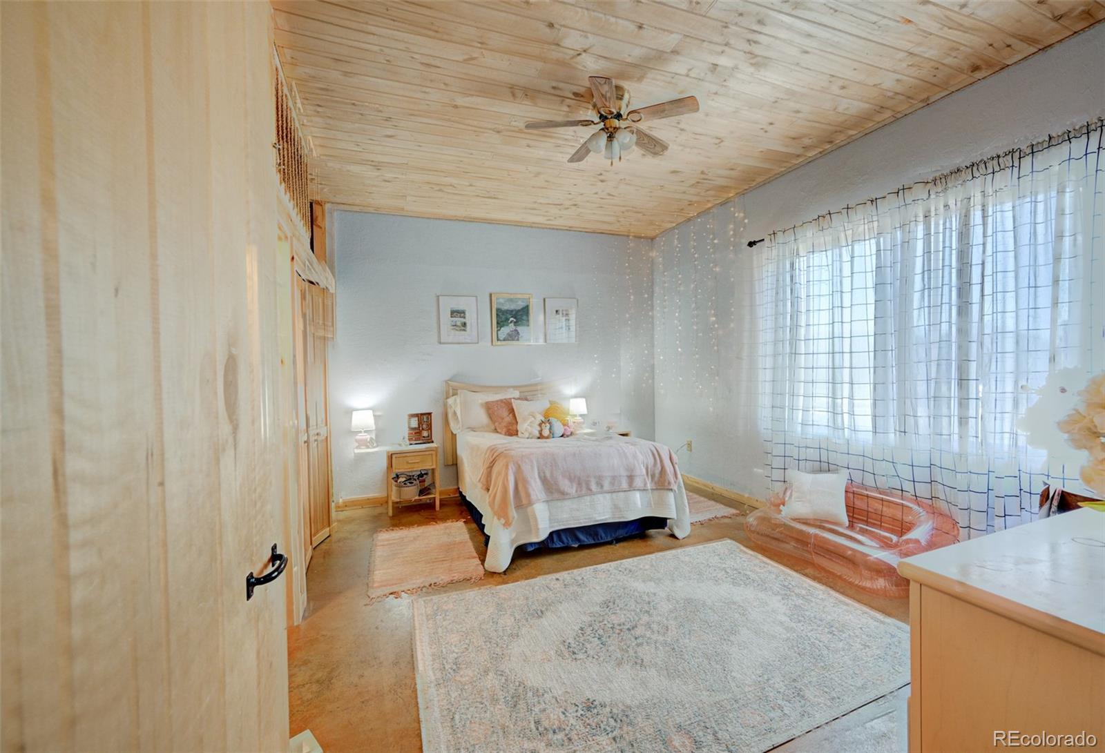 MLS Image #39 for 24700  us highway 285 ,buena vista, Colorado