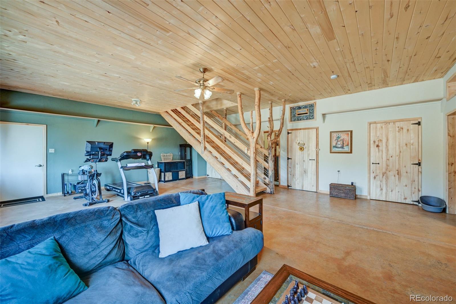 MLS Image #41 for 24700  us highway 285 ,buena vista, Colorado