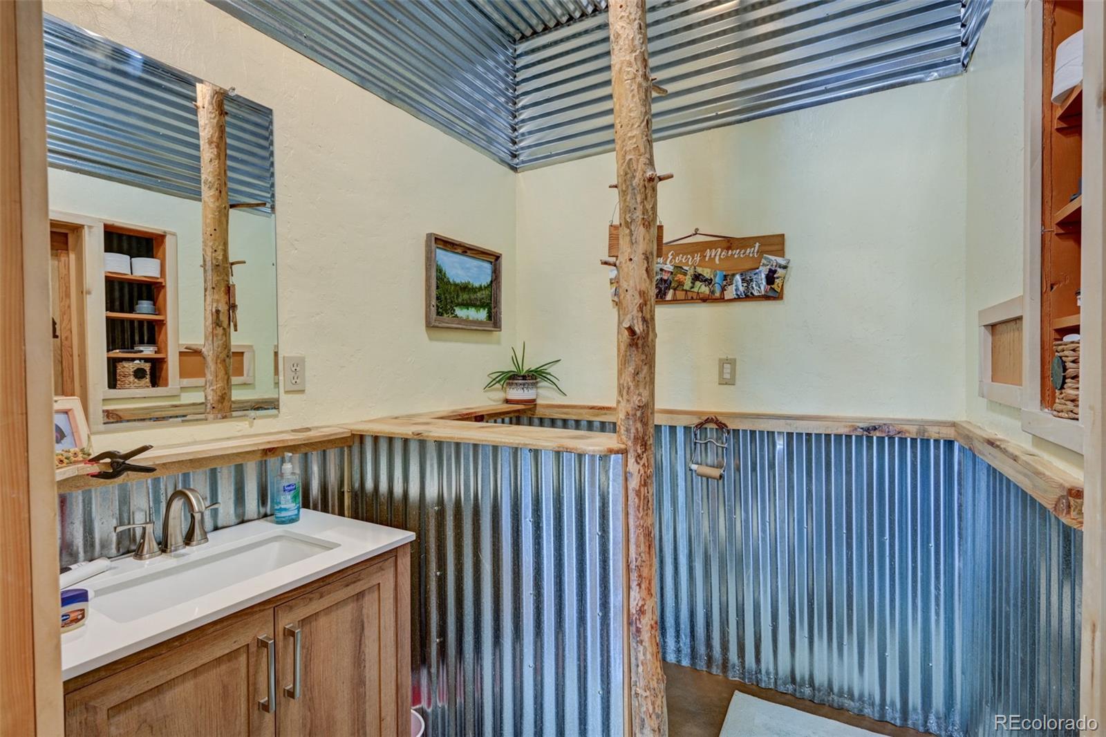 MLS Image #43 for 24700  us highway 285 ,buena vista, Colorado