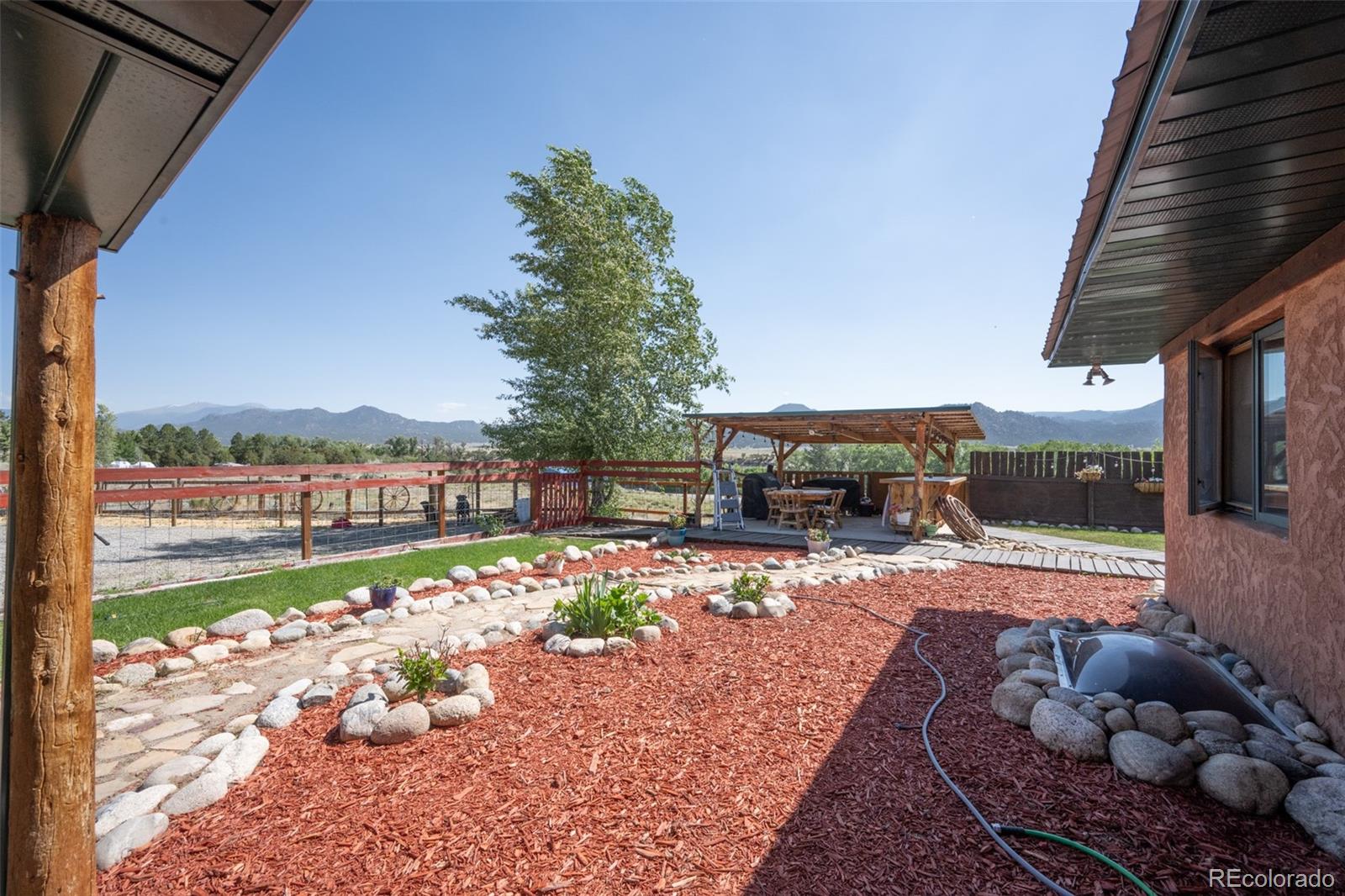 MLS Image #44 for 24700  us highway 285 ,buena vista, Colorado