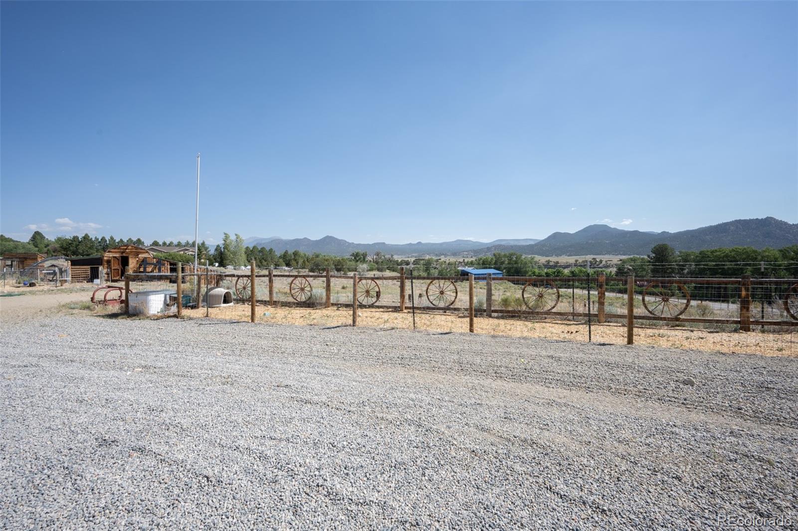 MLS Image #46 for 24700  us highway 285 ,buena vista, Colorado