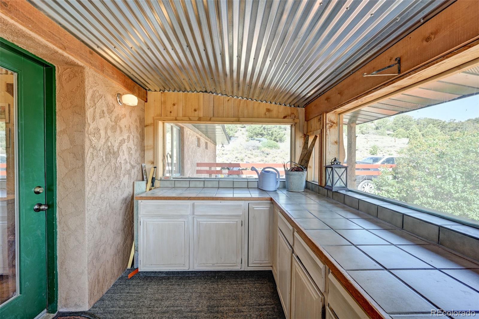 MLS Image #6 for 24700  us highway 285 ,buena vista, Colorado