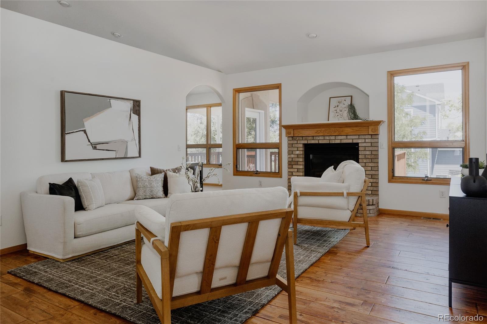 MLS Image #10 for 1131 n 4th street,johnstown, Colorado
