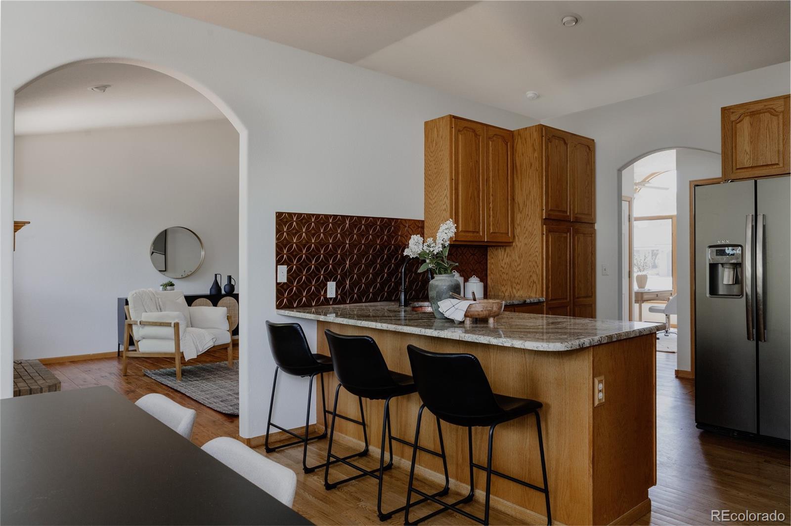 MLS Image #11 for 1131 n 4th street,johnstown, Colorado