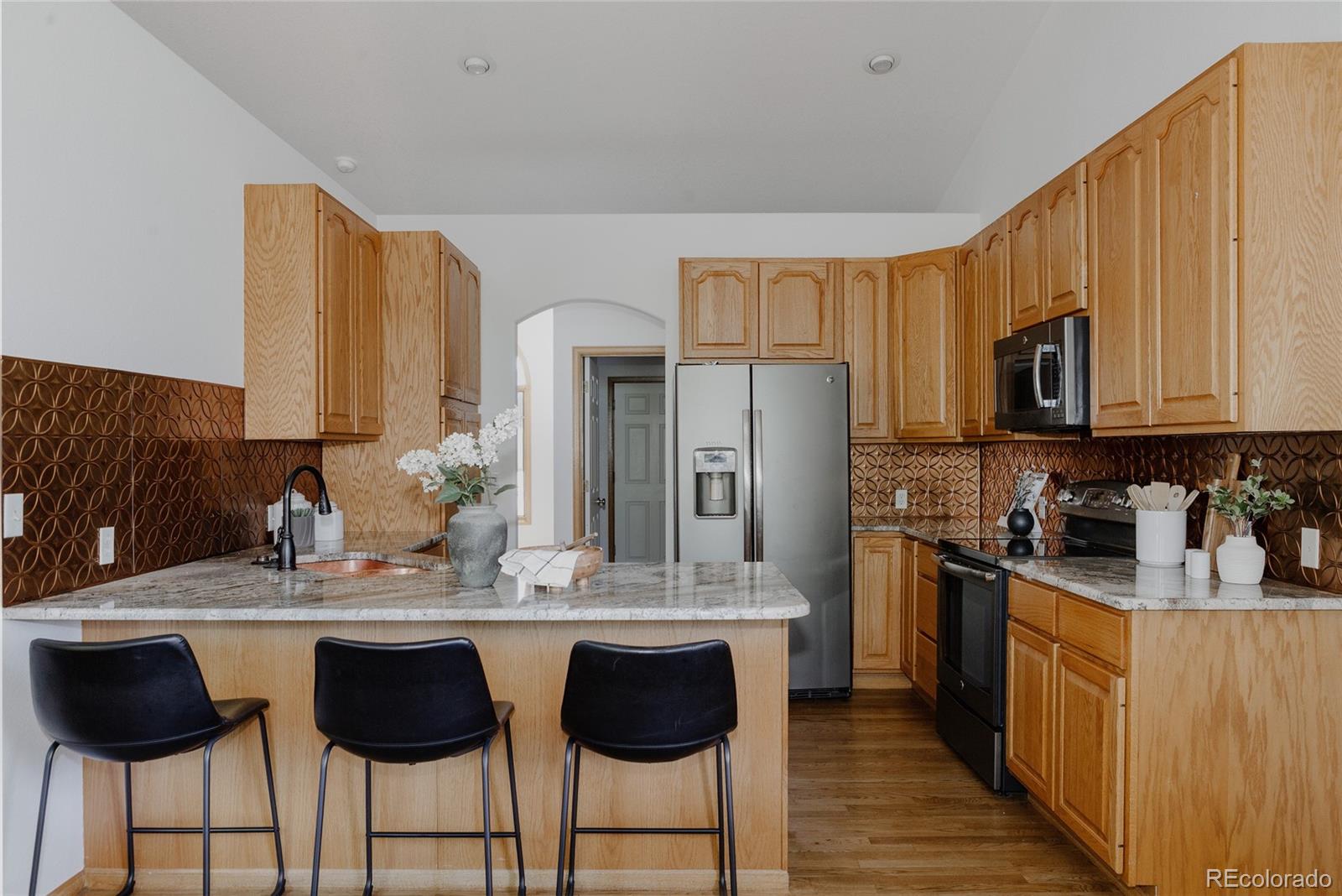 MLS Image #12 for 1131 n 4th street,johnstown, Colorado
