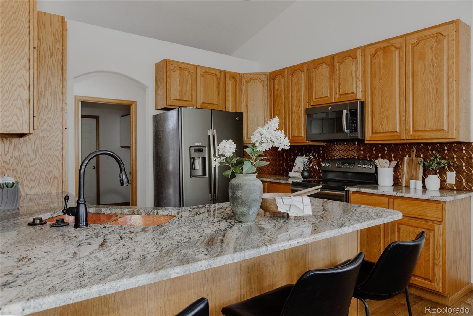 MLS Image #13 for 1131 n 4th street,johnstown, Colorado