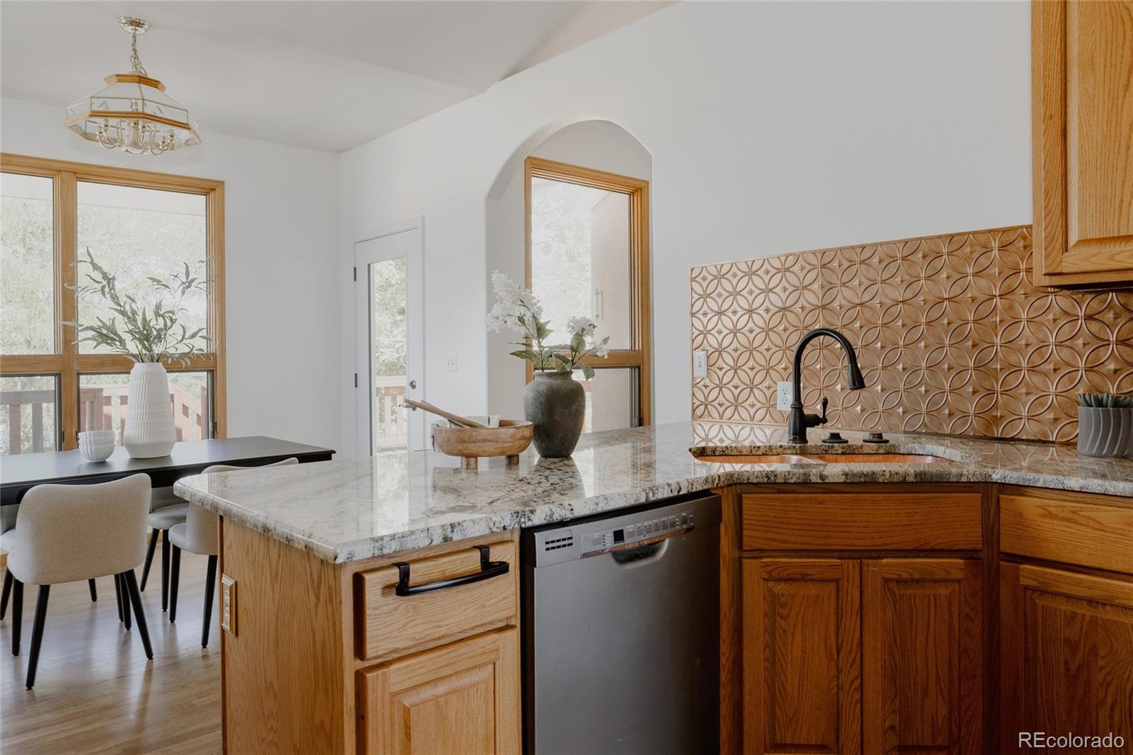 MLS Image #14 for 1131 n 4th street,johnstown, Colorado