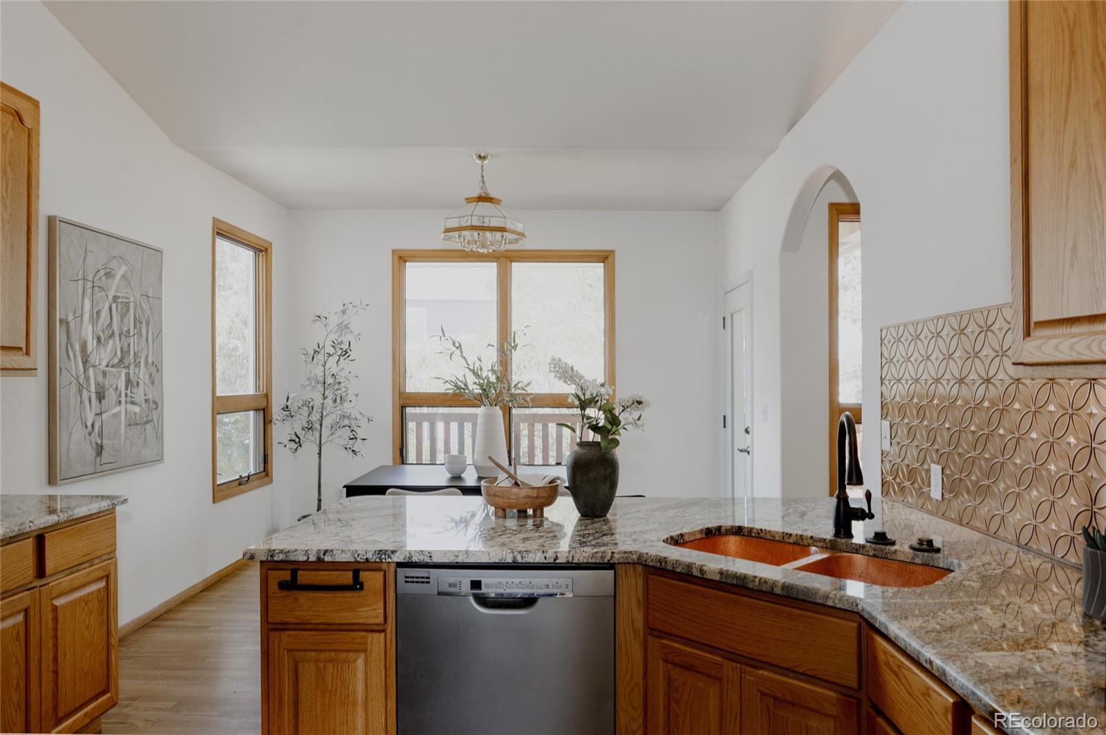 MLS Image #15 for 1131 n 4th street,johnstown, Colorado