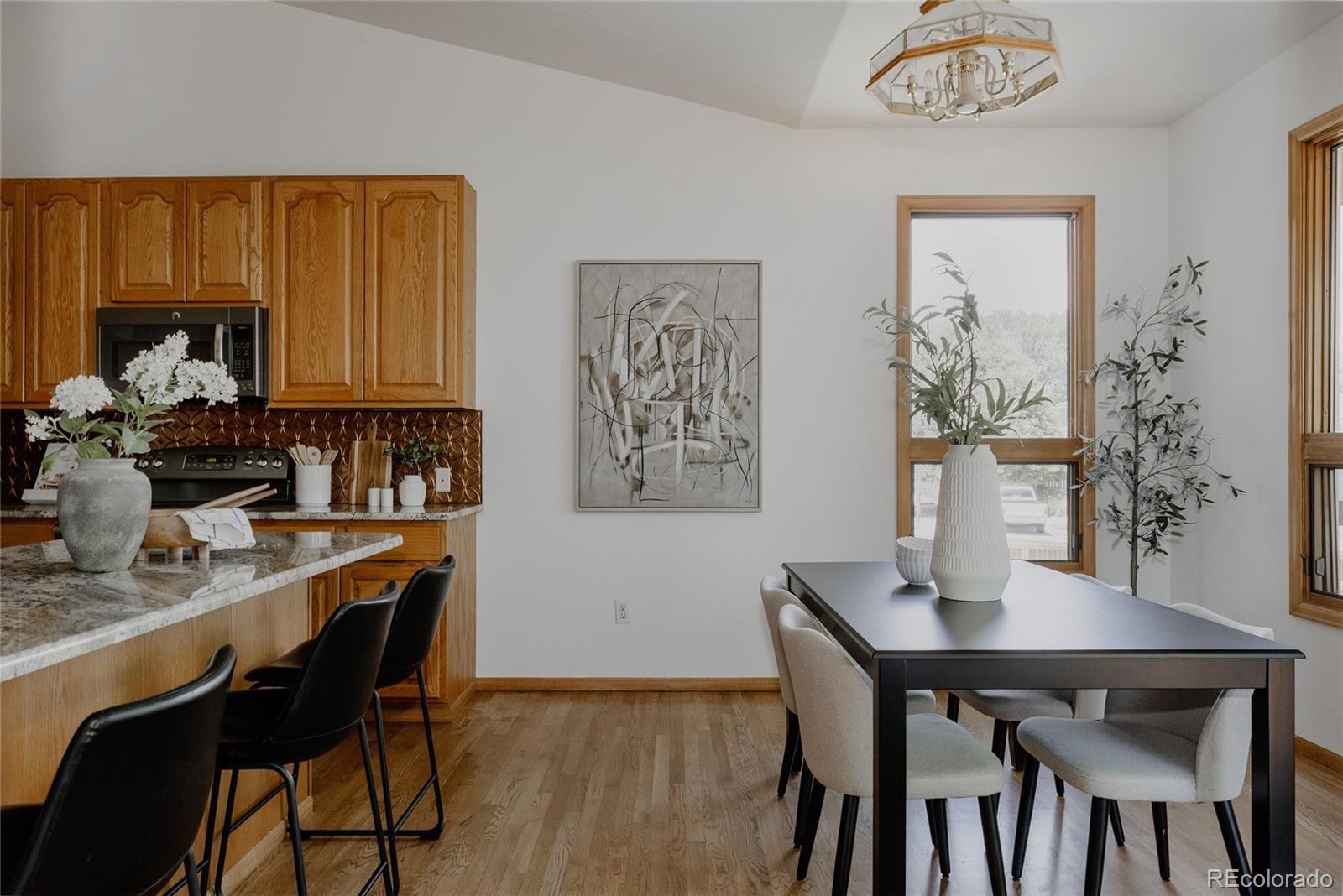MLS Image #16 for 1131 n 4th street,johnstown, Colorado