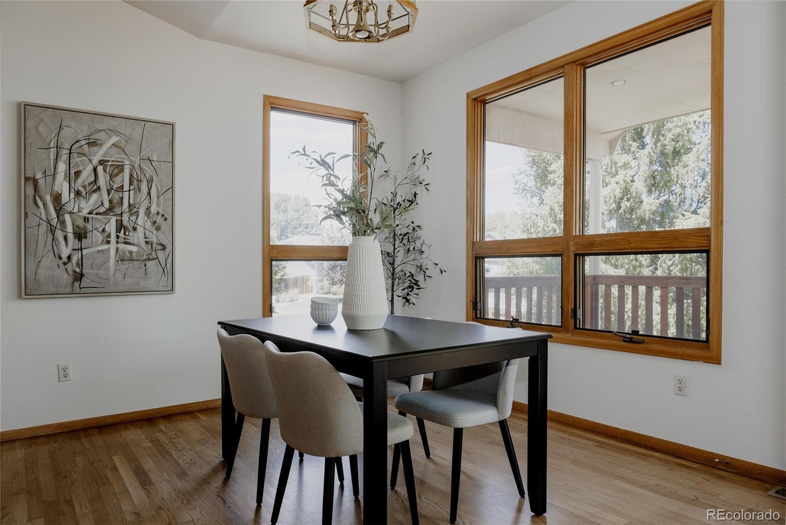 MLS Image #17 for 1131 n 4th street,johnstown, Colorado