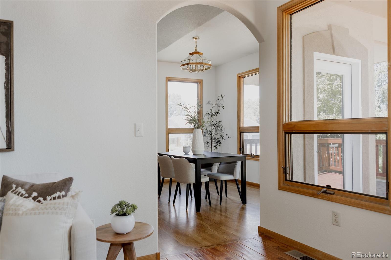 MLS Image #18 for 1131 n 4th street,johnstown, Colorado