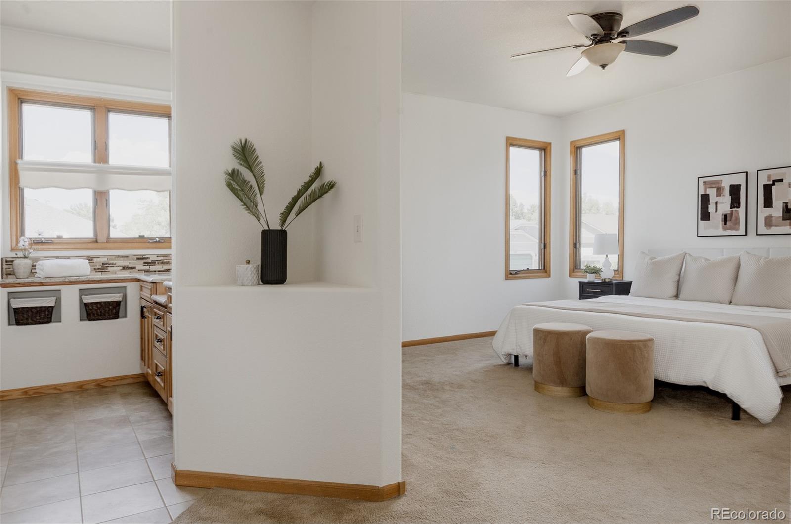 MLS Image #19 for 1131 n 4th street,johnstown, Colorado