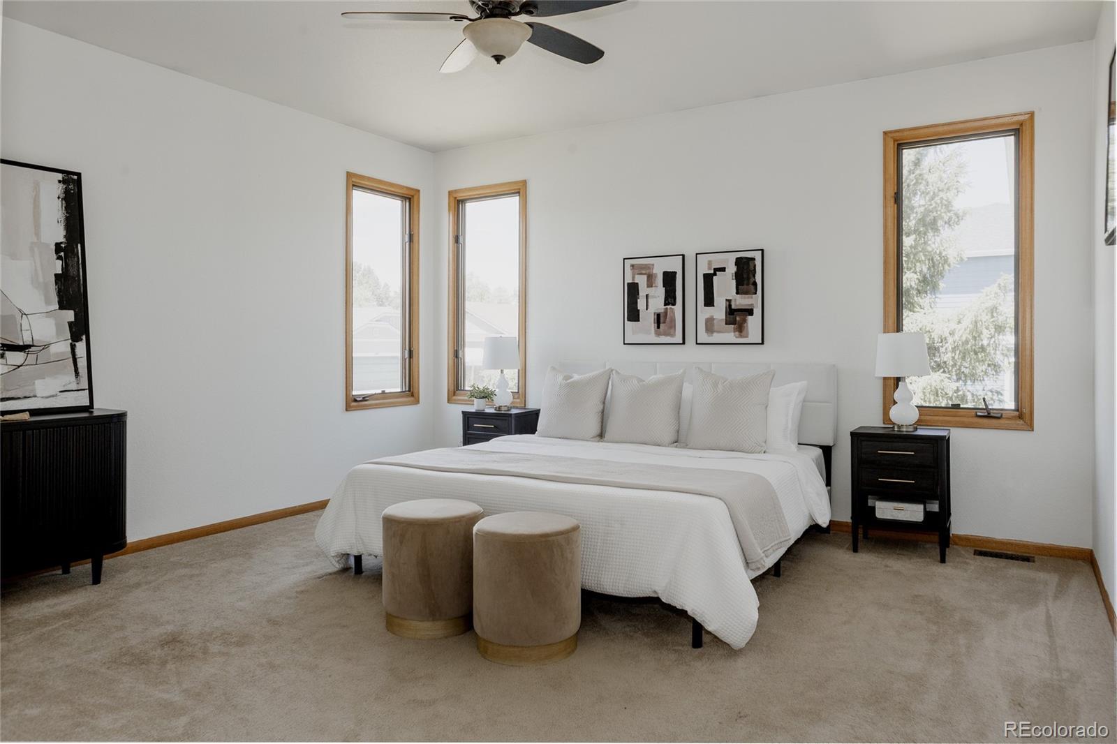 MLS Image #20 for 1131 n 4th street,johnstown, Colorado