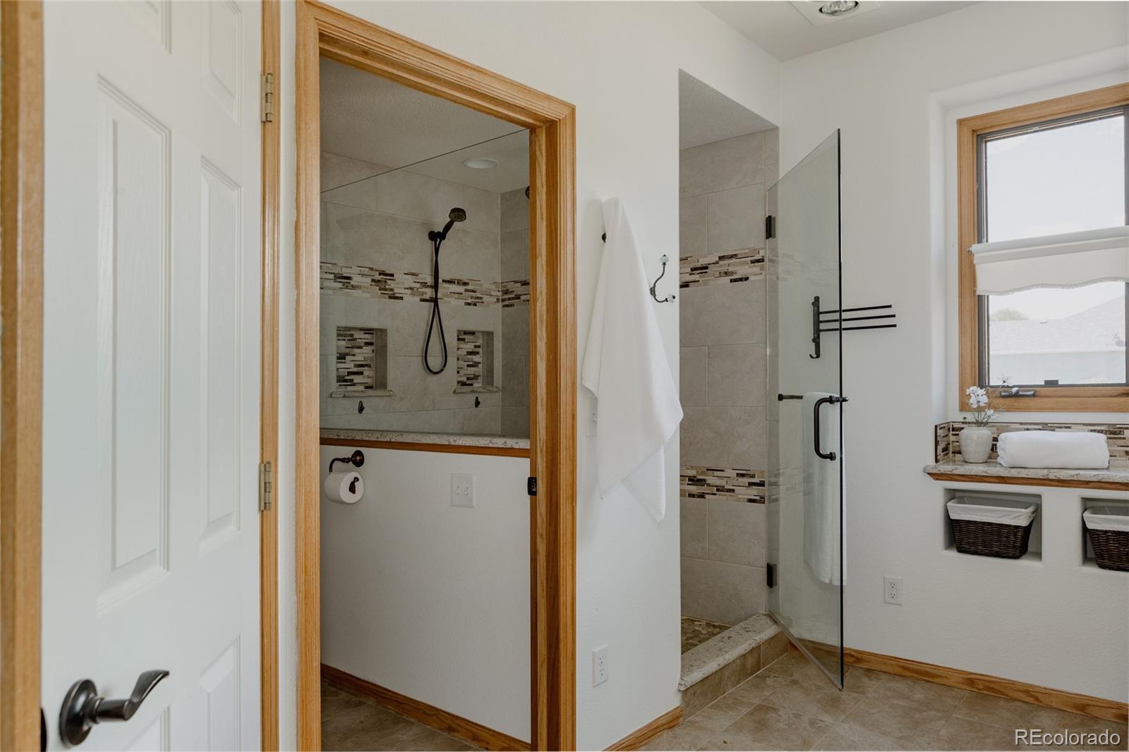 MLS Image #22 for 1131 n 4th street,johnstown, Colorado