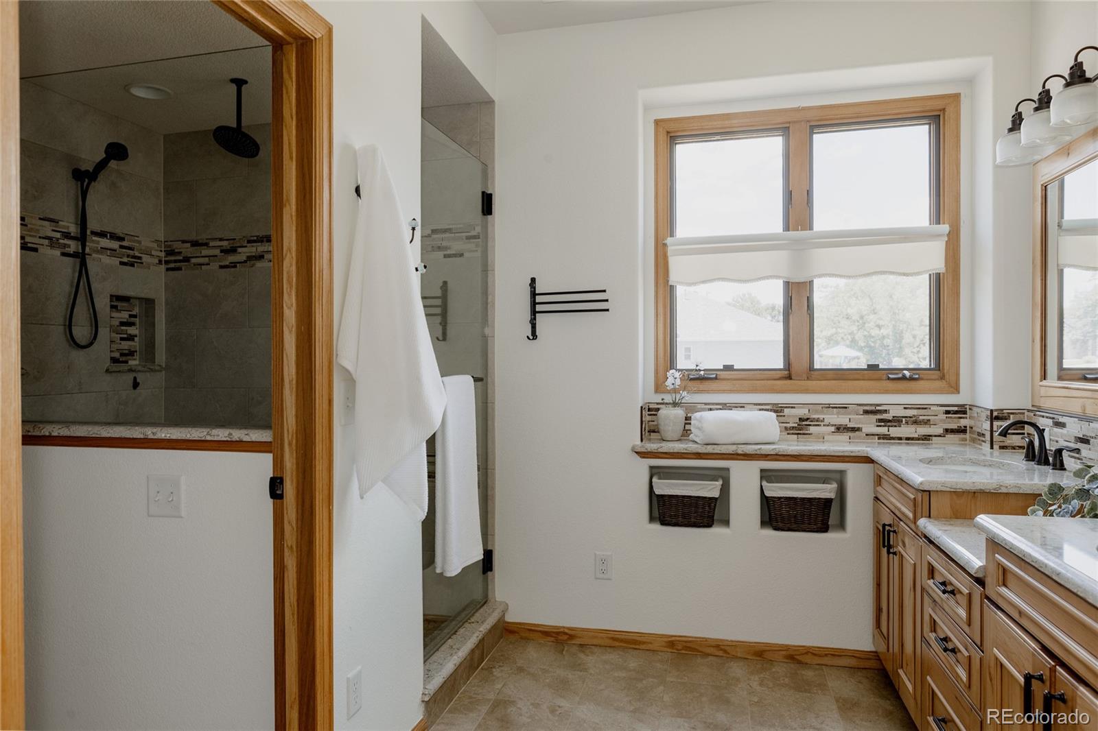 MLS Image #23 for 1131 n 4th street,johnstown, Colorado