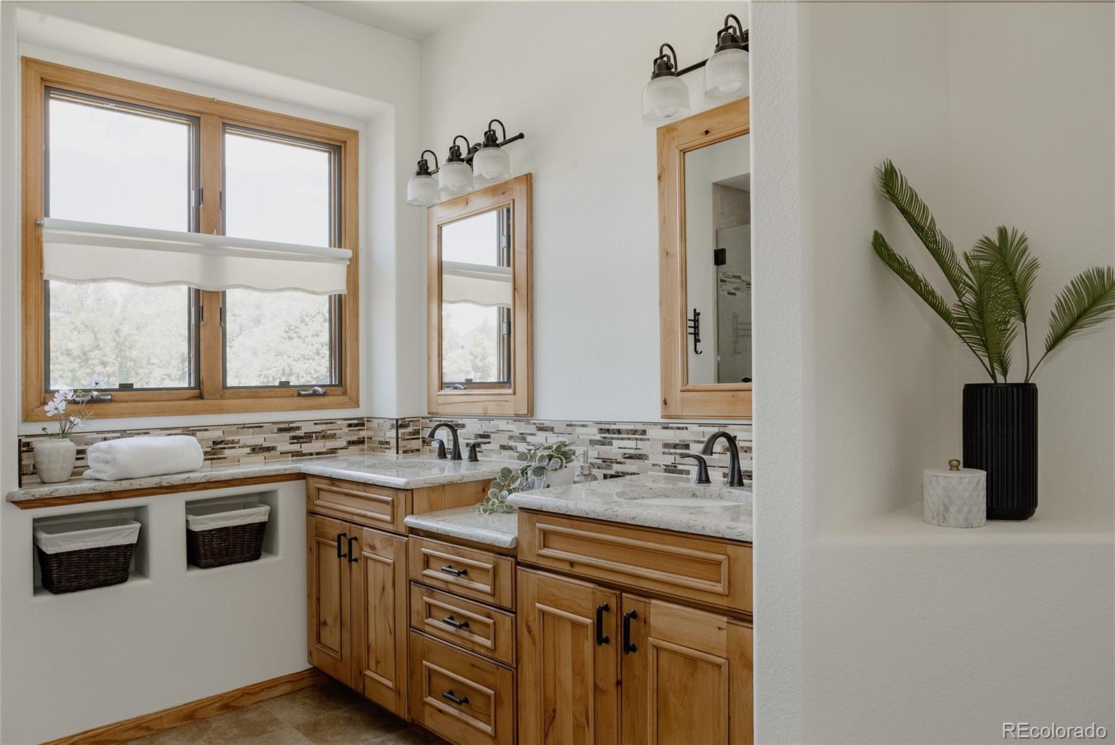 MLS Image #24 for 1131 n 4th street,johnstown, Colorado