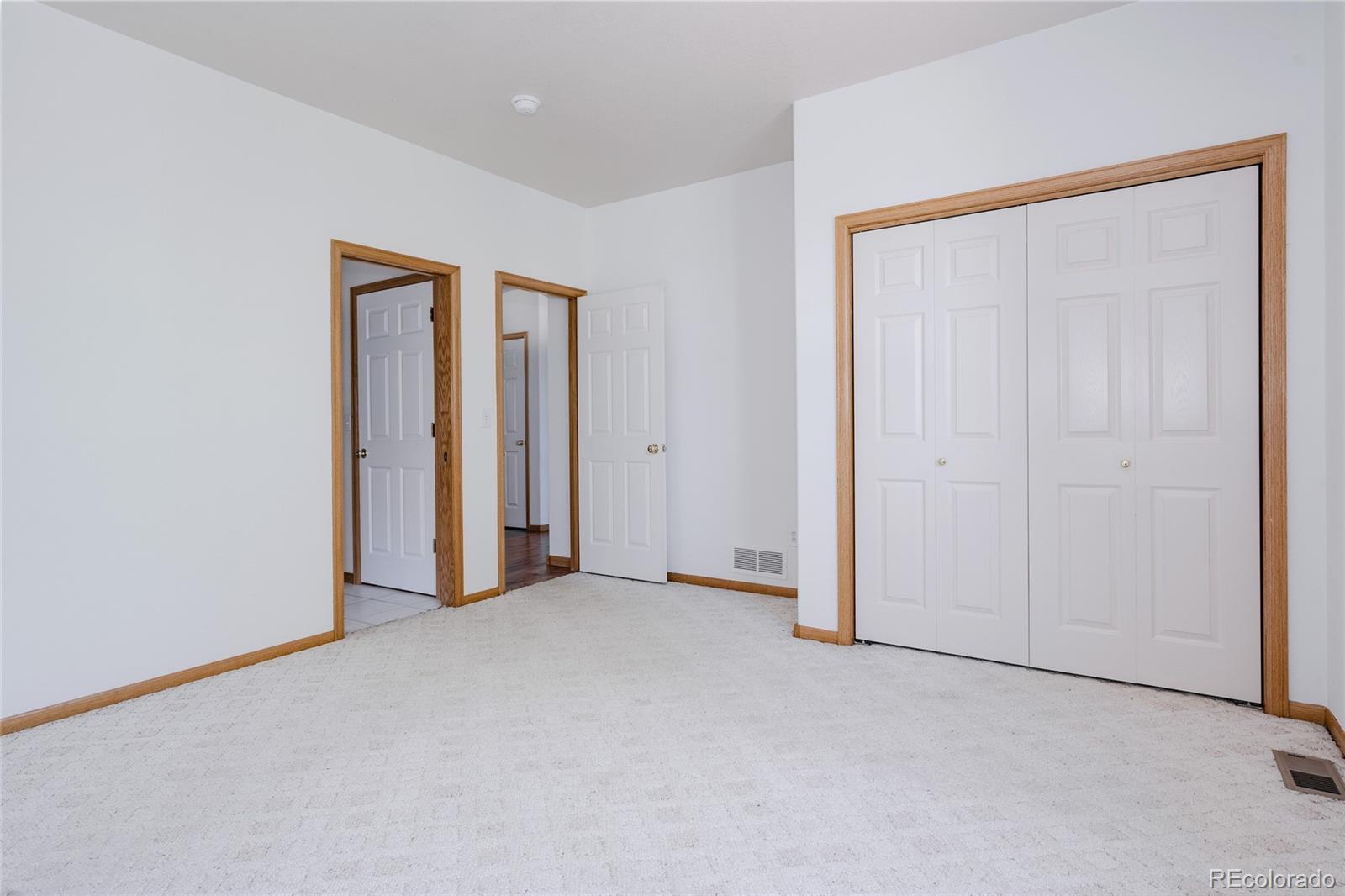 MLS Image #27 for 1131 n 4th street,johnstown, Colorado