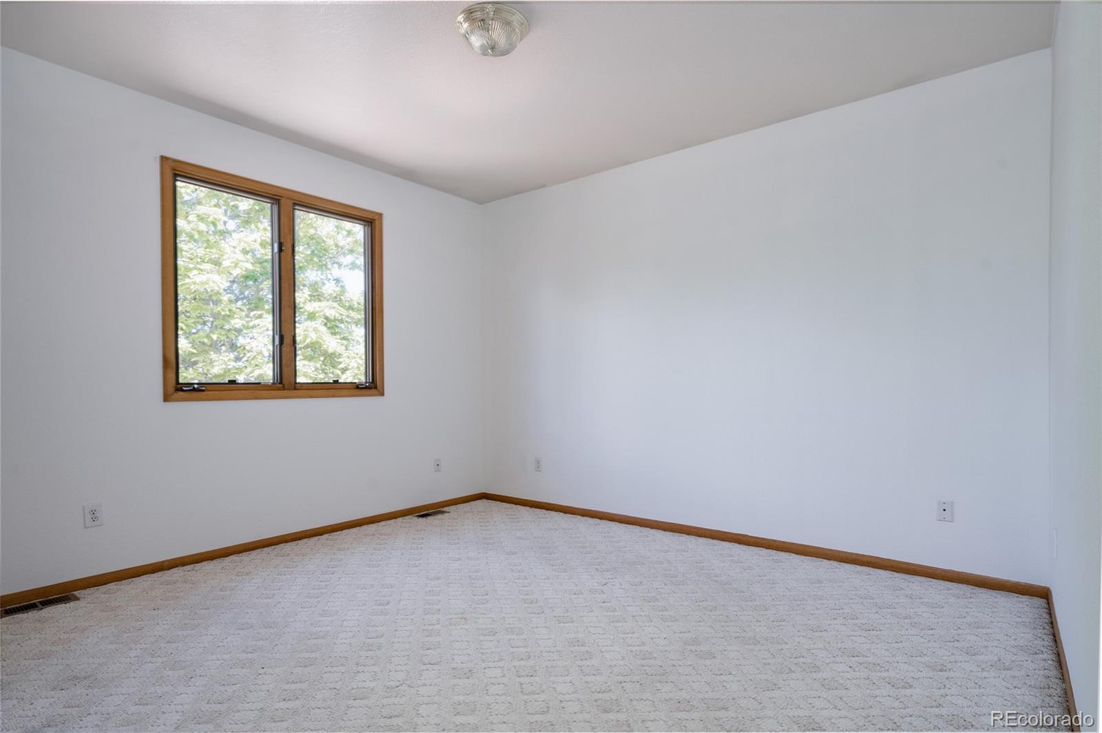 MLS Image #28 for 1131 n 4th street,johnstown, Colorado