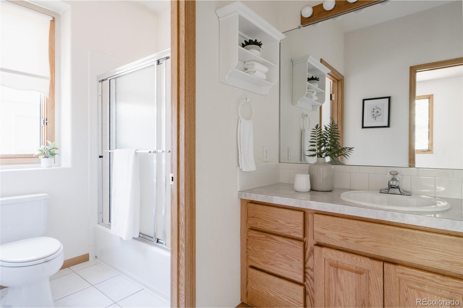 MLS Image #29 for 1131 n 4th street,johnstown, Colorado