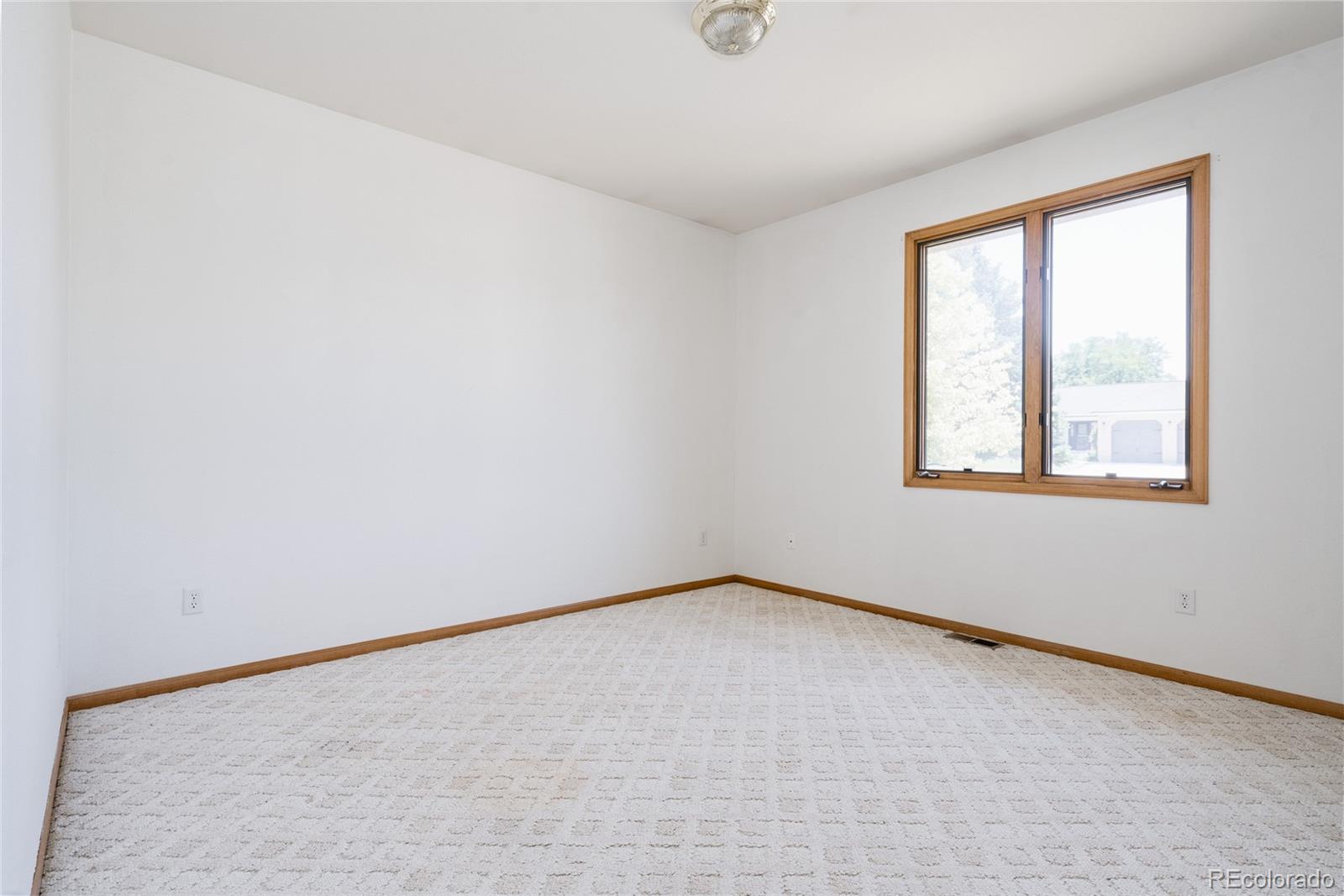 MLS Image #30 for 1131 n 4th street,johnstown, Colorado