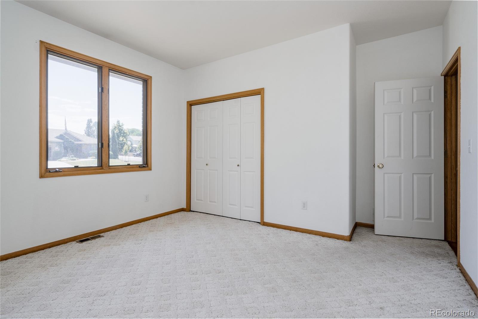 MLS Image #31 for 1131 n 4th street,johnstown, Colorado