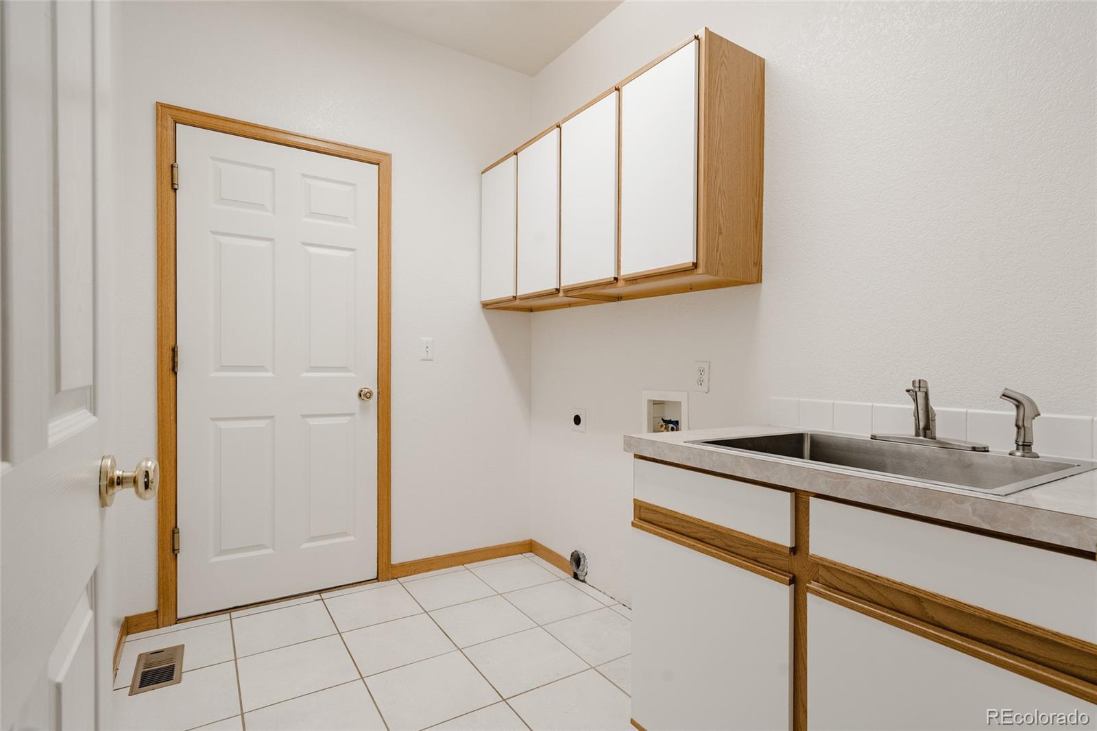 MLS Image #32 for 1131 n 4th street,johnstown, Colorado
