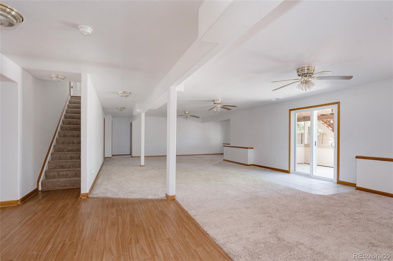 MLS Image #33 for 1131 n 4th street,johnstown, Colorado