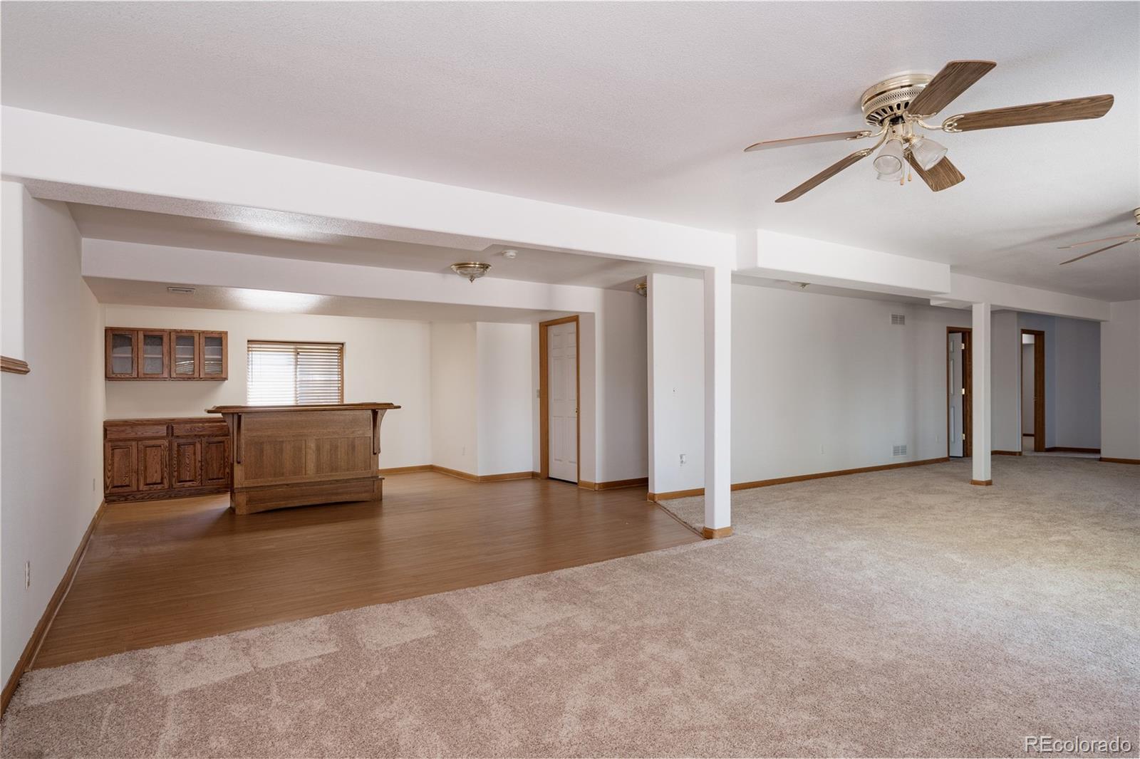 MLS Image #34 for 1131 n 4th street,johnstown, Colorado