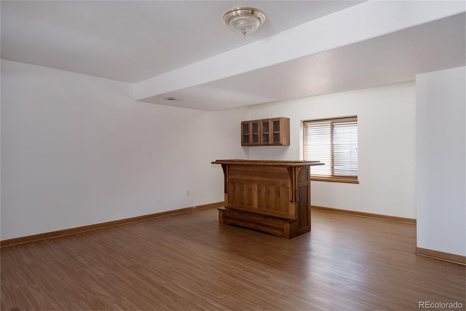 MLS Image #35 for 1131 n 4th street,johnstown, Colorado