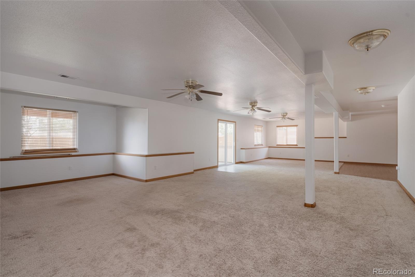 MLS Image #36 for 1131 n 4th street,johnstown, Colorado