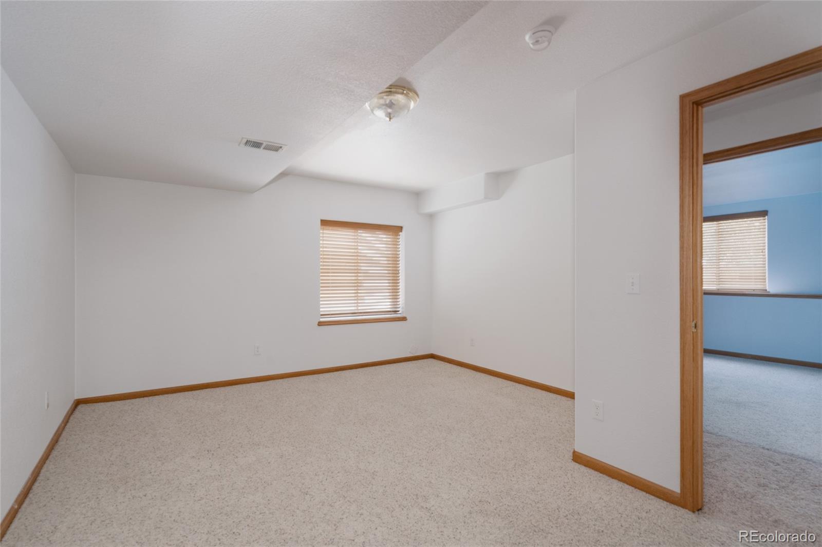MLS Image #37 for 1131 n 4th street,johnstown, Colorado