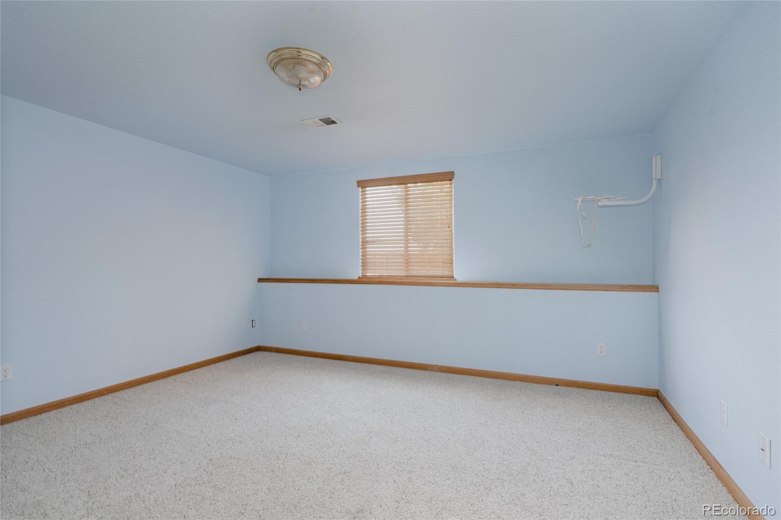 MLS Image #38 for 1131 n 4th street,johnstown, Colorado