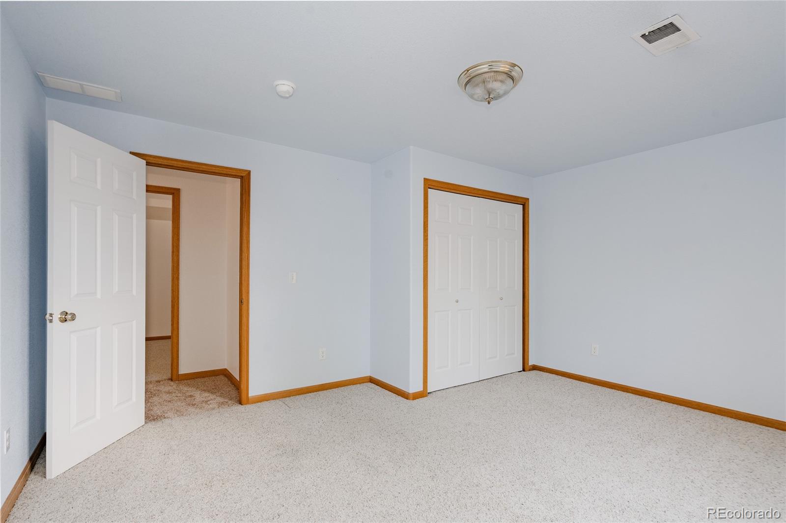 MLS Image #39 for 1131 n 4th street,johnstown, Colorado