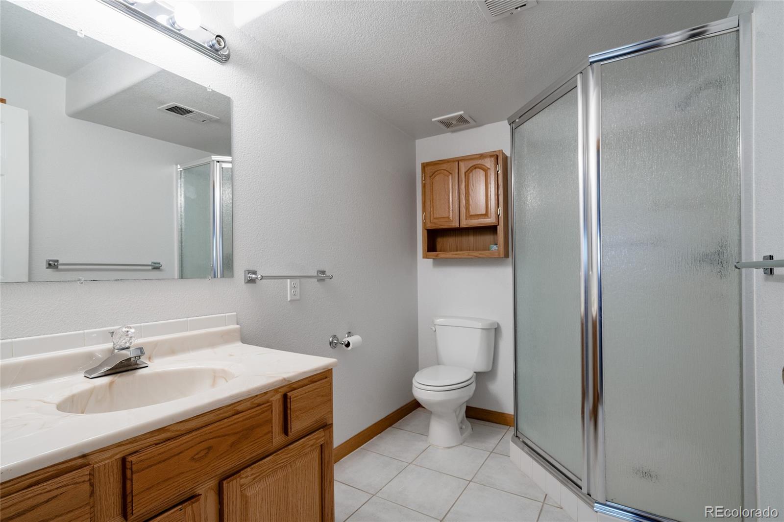 MLS Image #40 for 1131 n 4th street,johnstown, Colorado