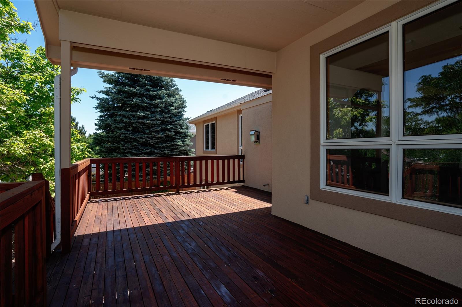 MLS Image #41 for 1131 n 4th street,johnstown, Colorado