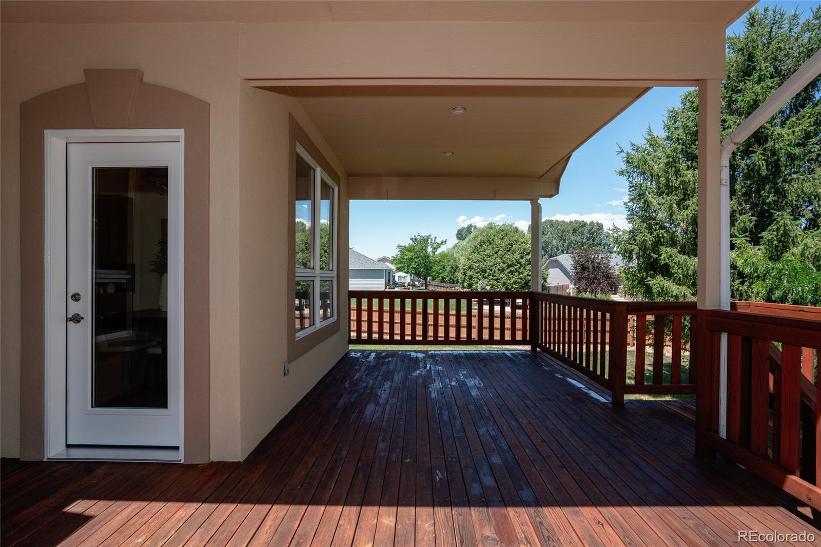 MLS Image #42 for 1131 n 4th street,johnstown, Colorado