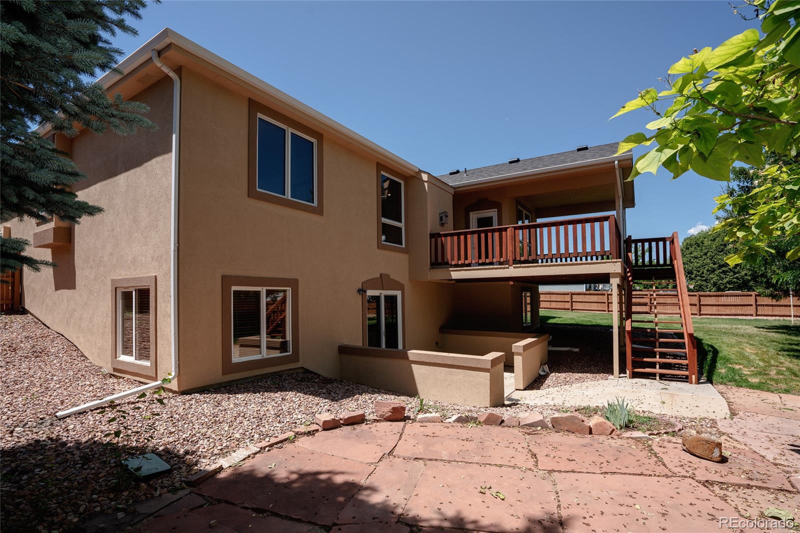 MLS Image #43 for 1131 n 4th street,johnstown, Colorado