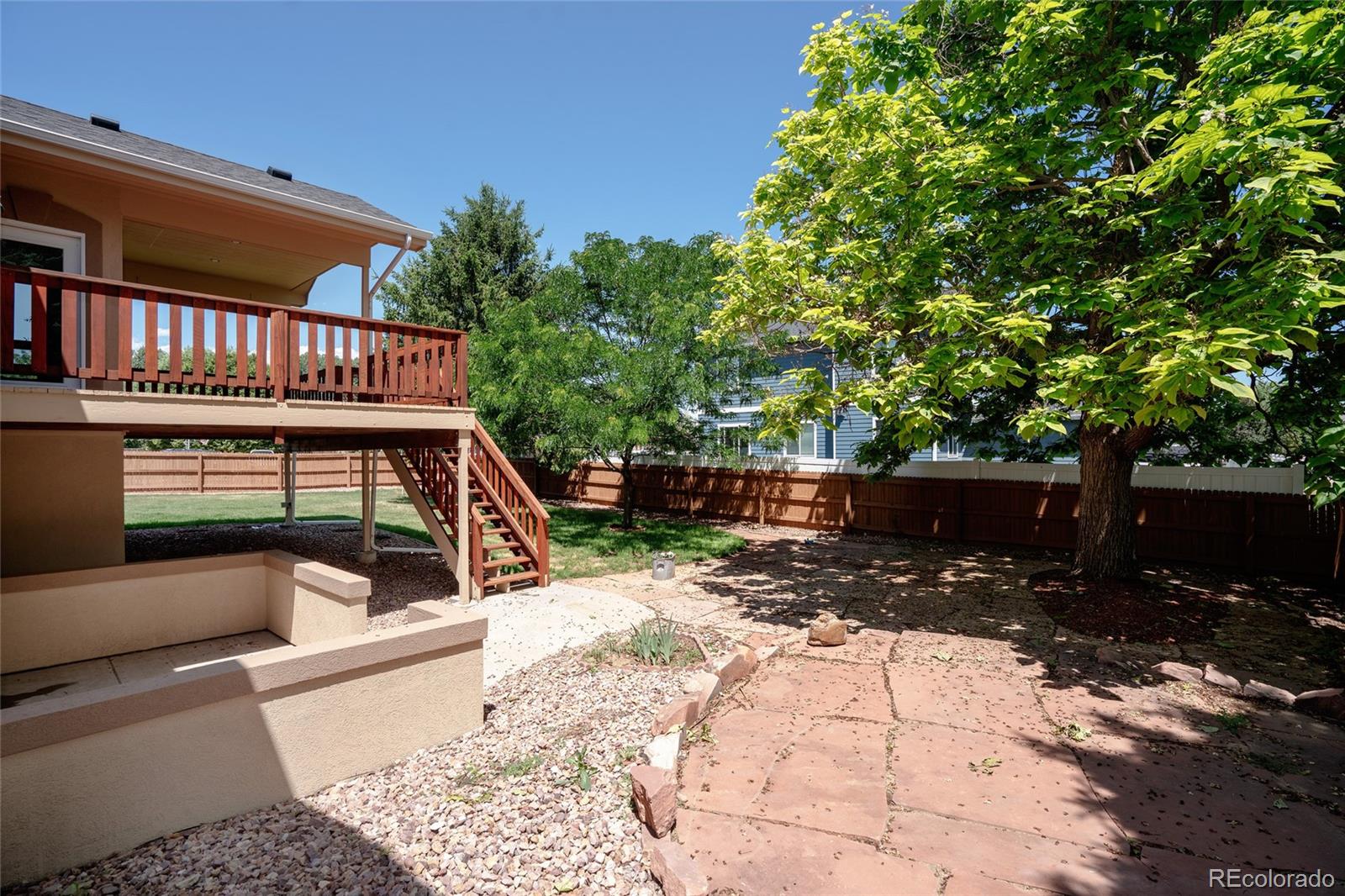 MLS Image #44 for 1131 n 4th street,johnstown, Colorado