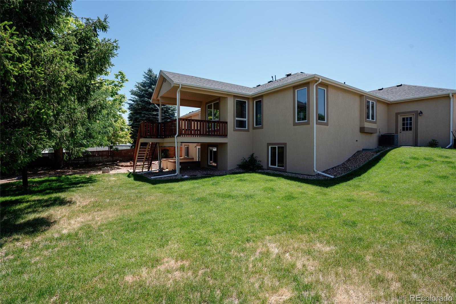 MLS Image #46 for 1131 n 4th street,johnstown, Colorado