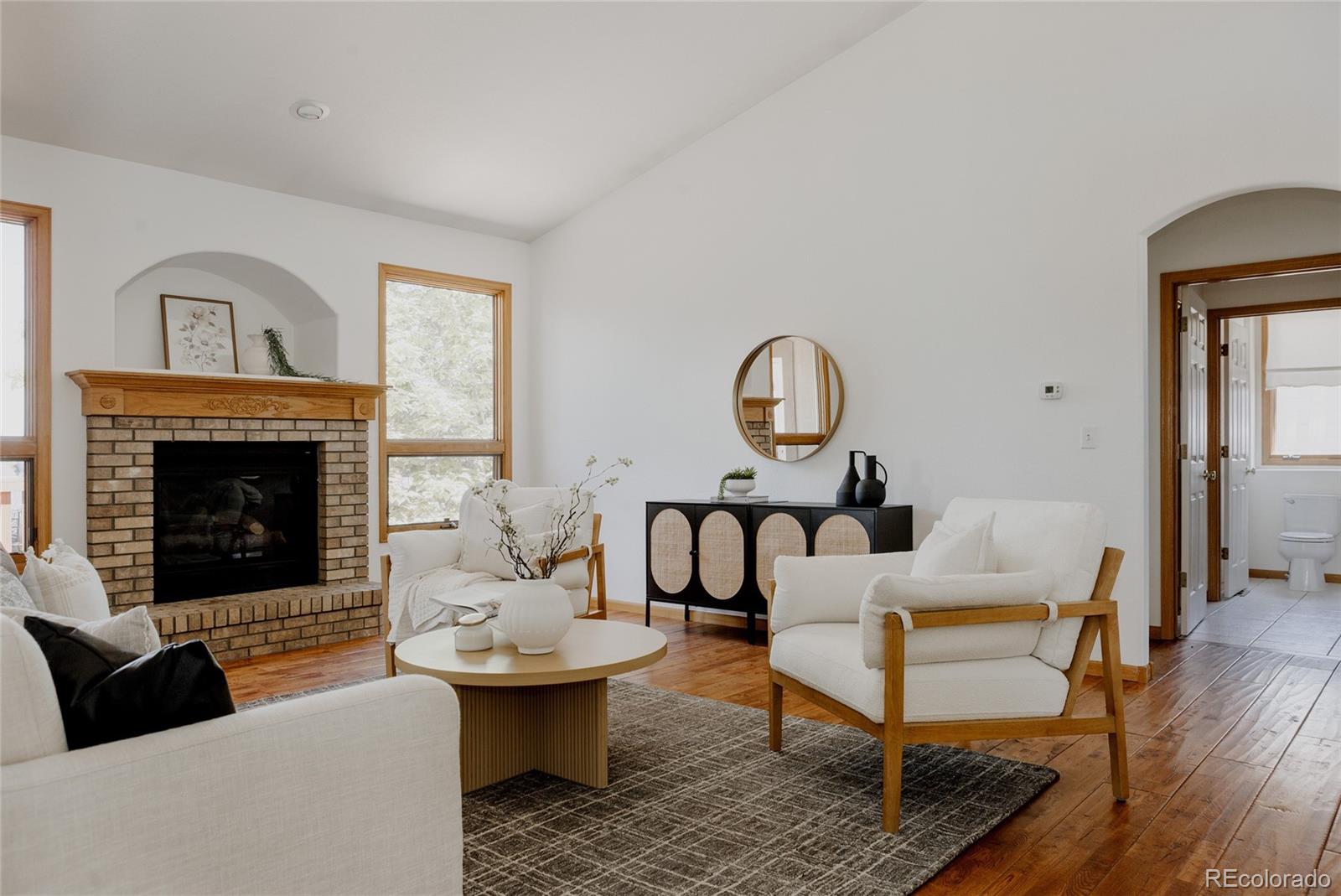 MLS Image #7 for 1131 n 4th street,johnstown, Colorado