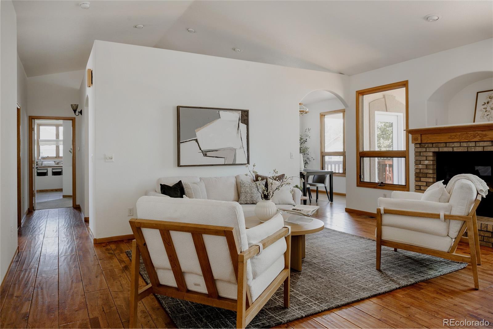 MLS Image #9 for 1131 n 4th street,johnstown, Colorado