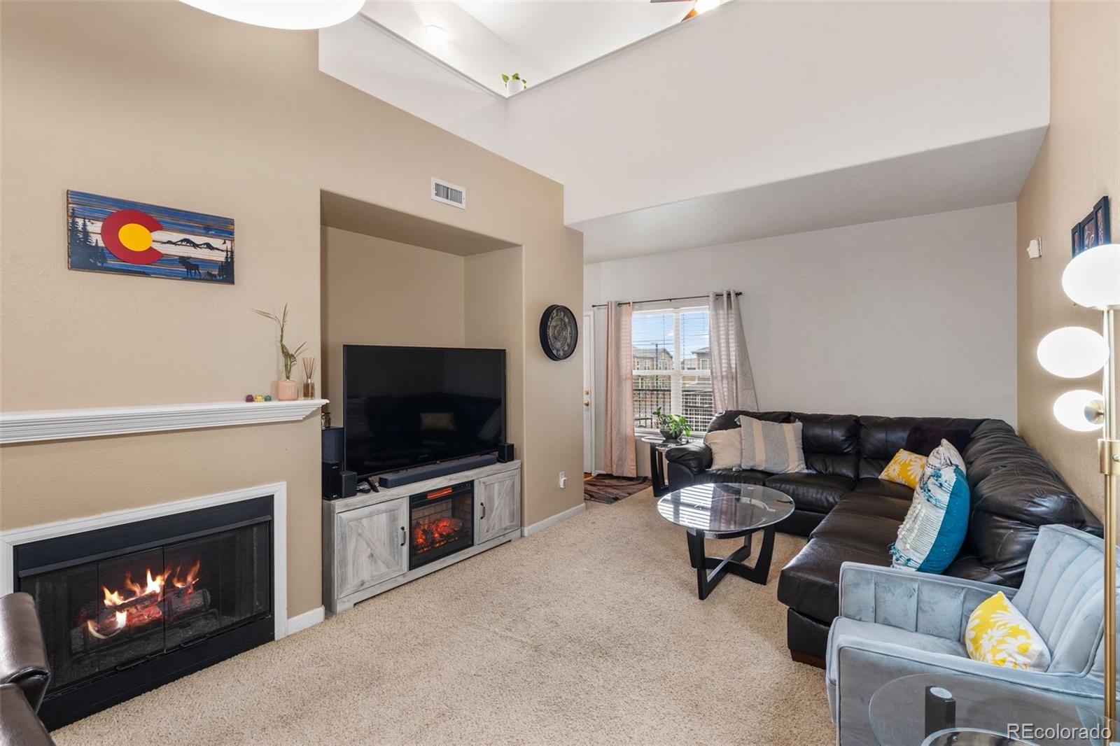 MLS Image #1 for 5800  tower road,denver, Colorado