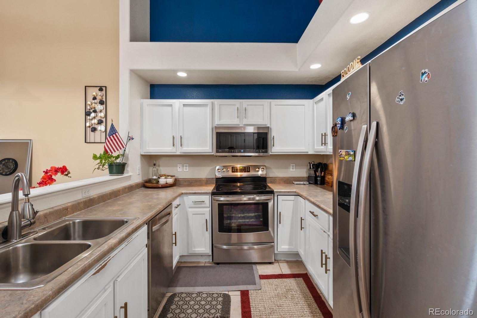 MLS Image #15 for 5800  tower road 610,denver, Colorado