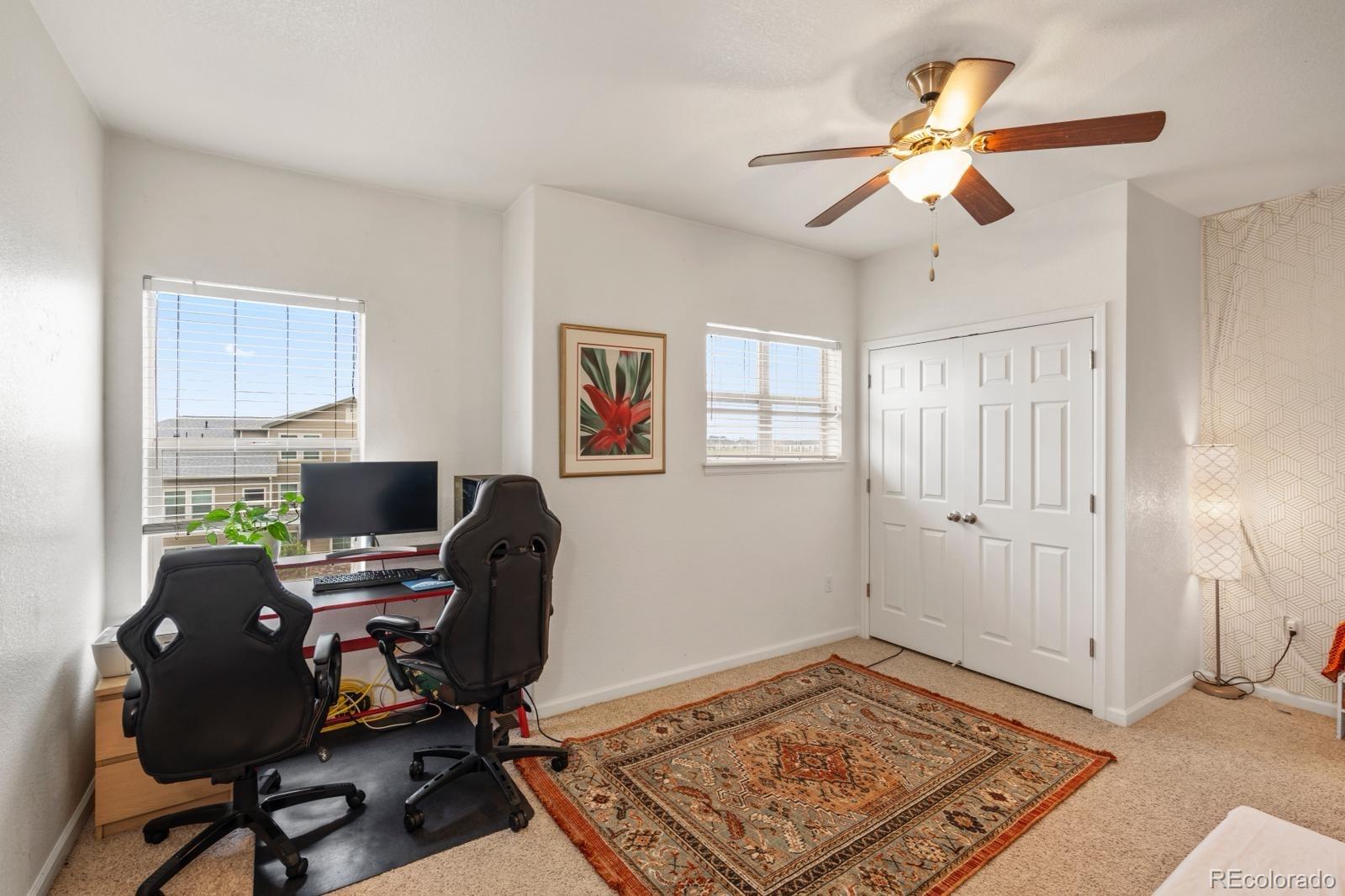 MLS Image #17 for 5800  tower road 610,denver, Colorado
