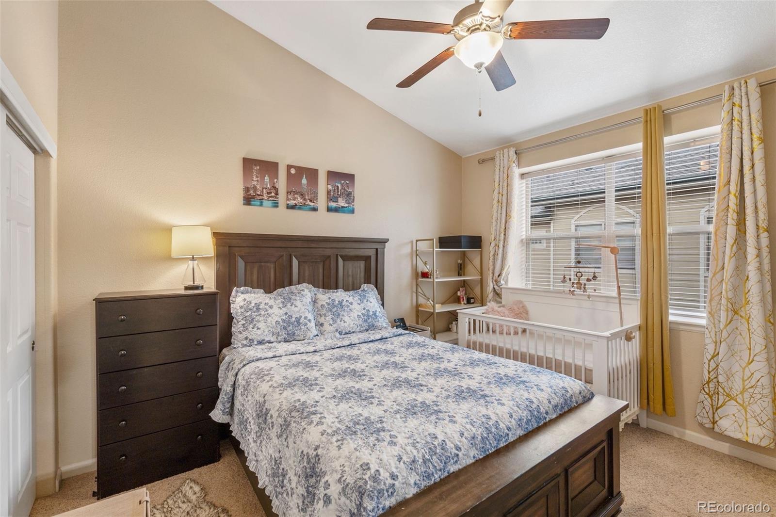 MLS Image #4 for 5800  tower road,denver, Colorado