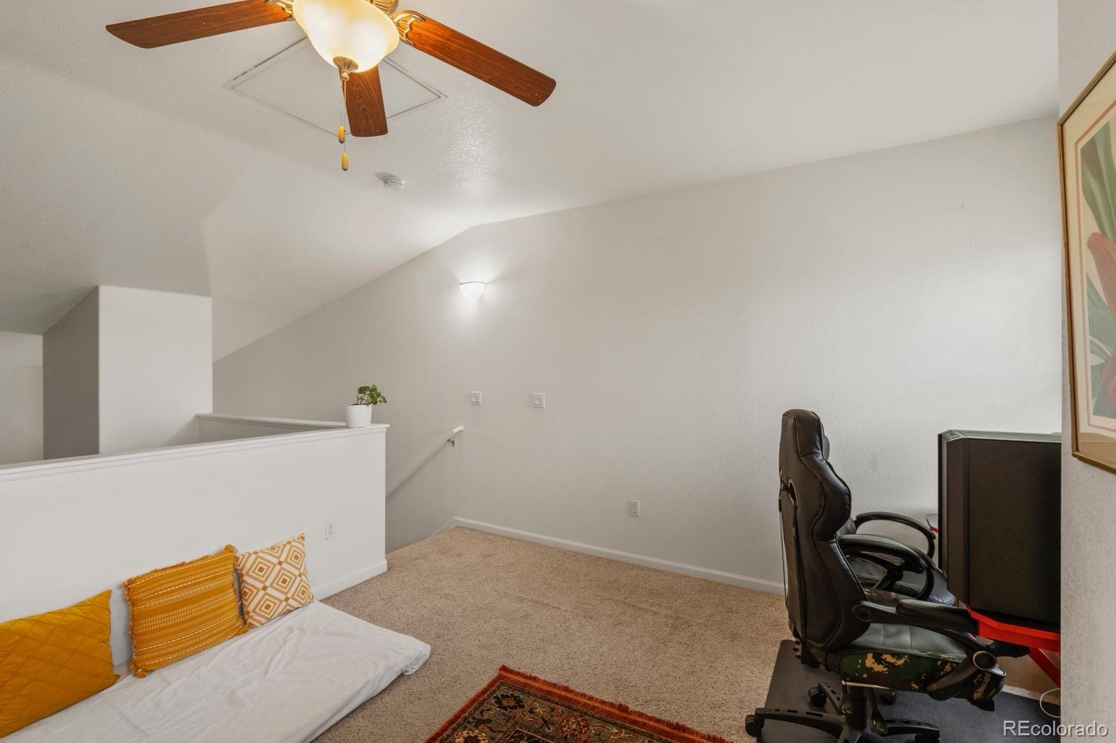 MLS Image #5 for 5800  tower road,denver, Colorado