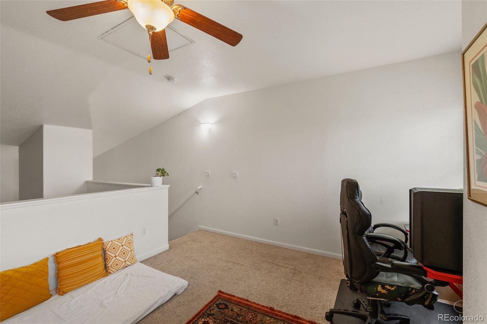 MLS Image #7 for 5800  tower road 610,denver, Colorado