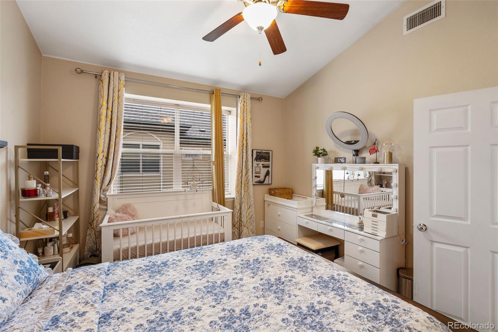 MLS Image #9 for 5800  tower road 610,denver, Colorado