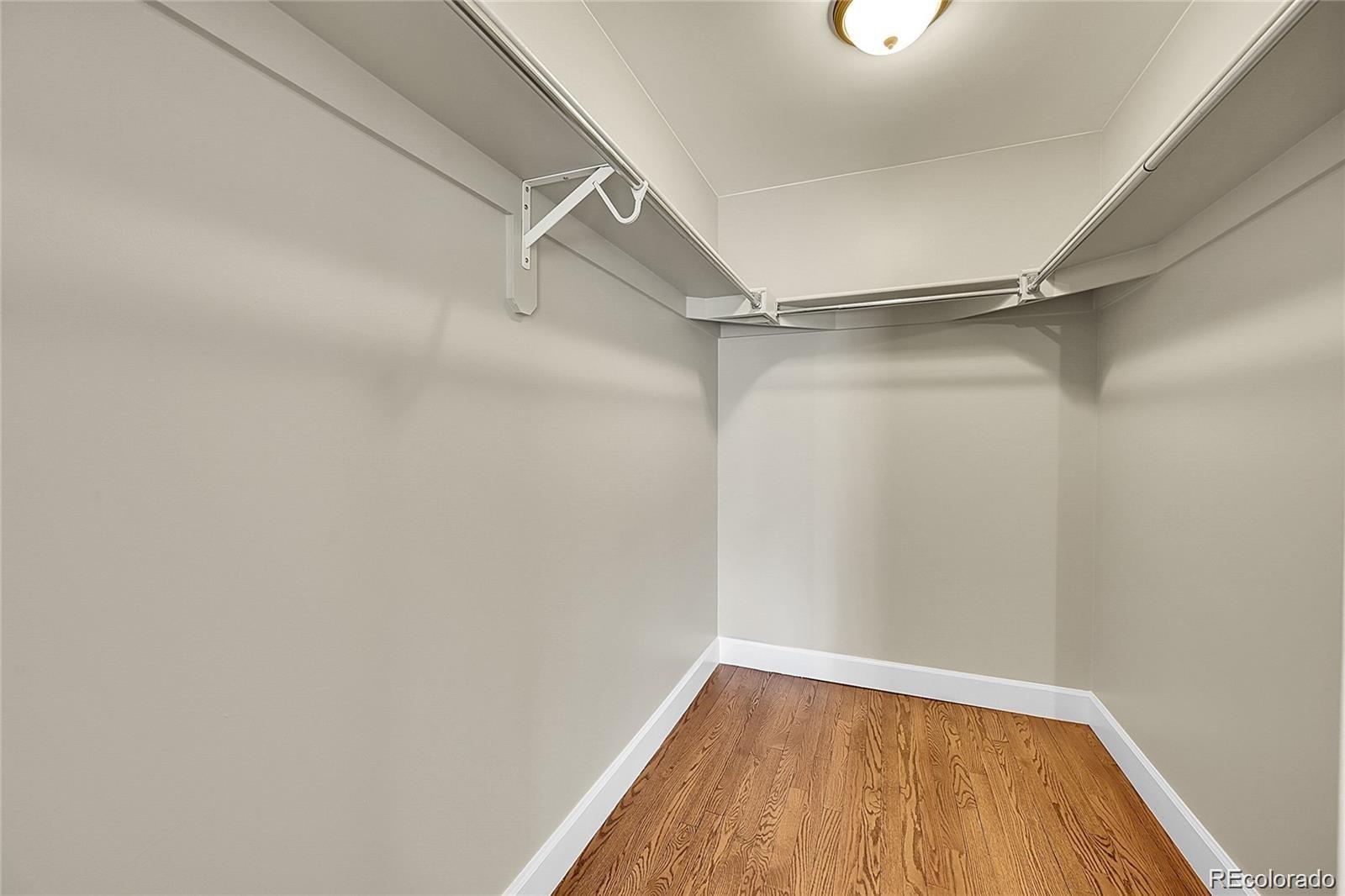 MLS Image #11 for 300 w 11th avenue,denver, Colorado