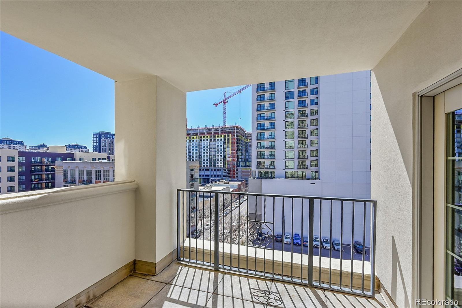 MLS Image #12 for 300 w 11th avenue,denver, Colorado
